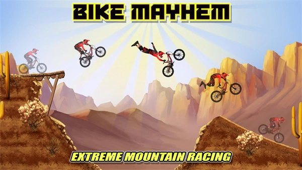 BikeMayhem(5)