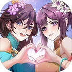 封神让我来 V1.0.3
