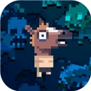 加拿大不归路手游