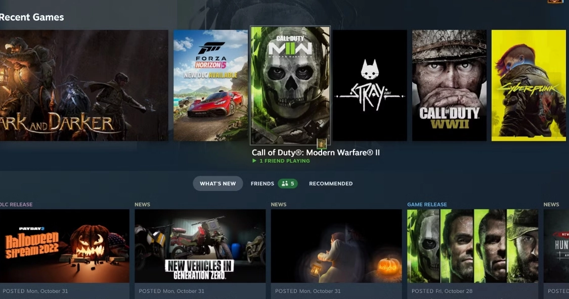 steam家庭无法成功创建