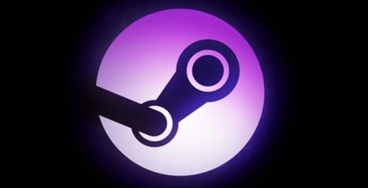 Steam秋季特卖与冬季特卖