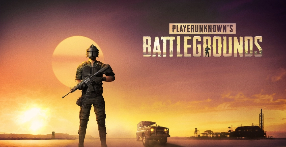 免费的PUBG加速器