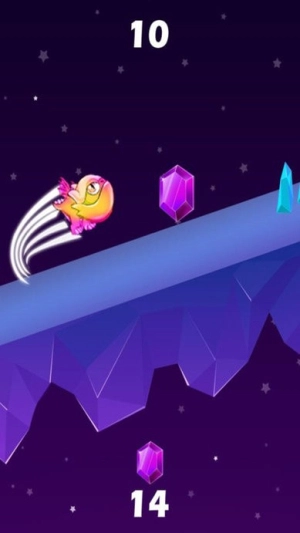 恐龙鱼跳跳乐(1)