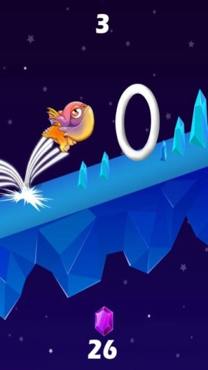 恐龙鱼跳跳乐(4)