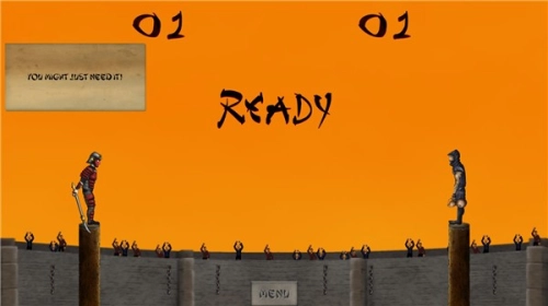 山姆你的眼睛中文版(1)