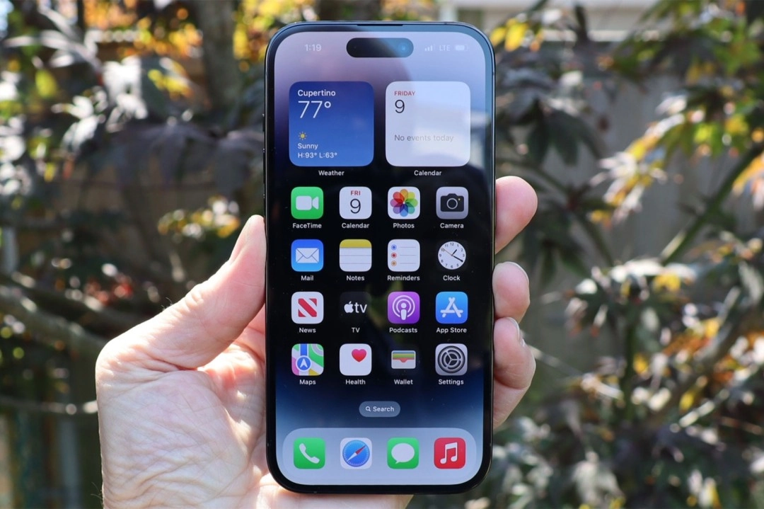 女子斥资一万多购入二手苹果iPhone14，发现无法充电：竟是残次品