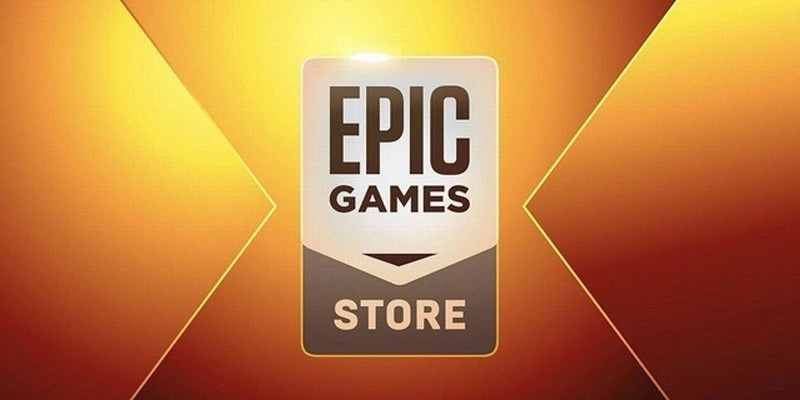 Epic为圣诞连续赠送活动向玩家致歉，坦言与Steam存在差距