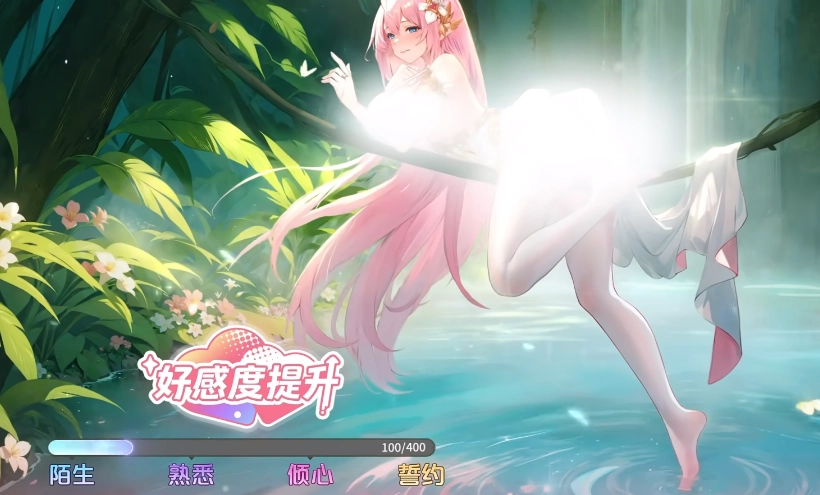 龙魂旅人顶配队伍搭配龙魂旅人队伍推荐方案