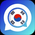 韩语翻译器 免费版