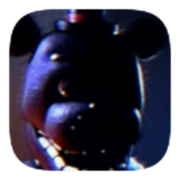 玩具熊的五夜后宫用力过猛重制版