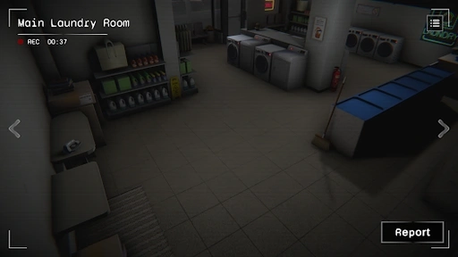 收容危核计划图1