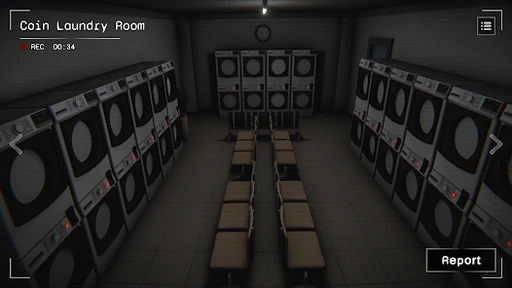 收容危核计划图2