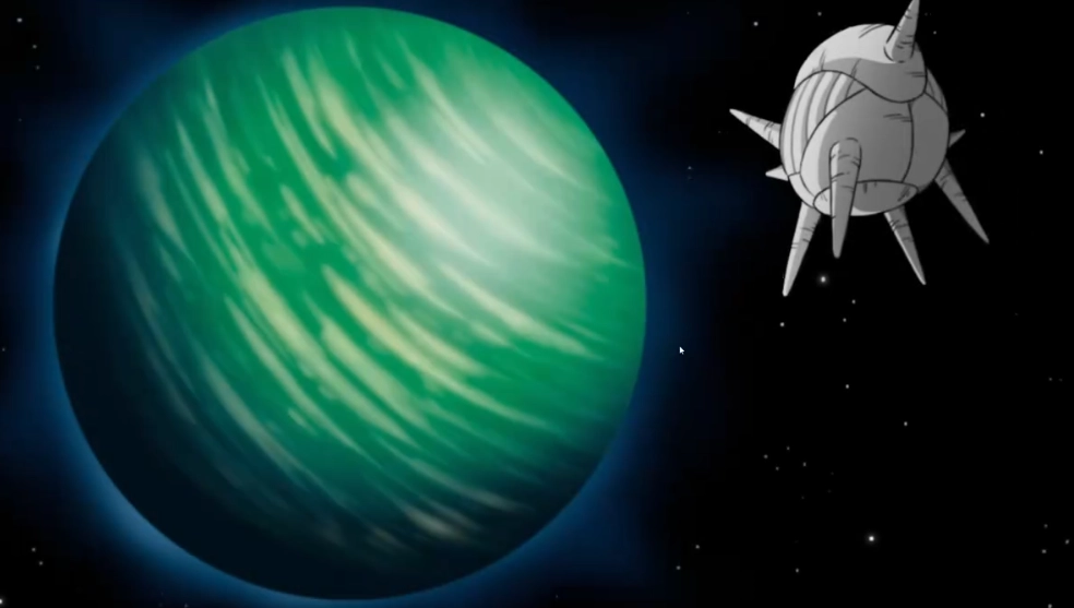 布尔玛的大冒险汉化版免费下载