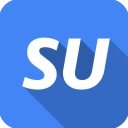 su谷歌安装器  V2.5.2.0