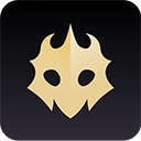 百变大侦探安卓版