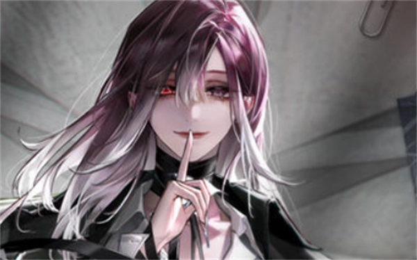 《无期迷途》残锋小队组队攻略