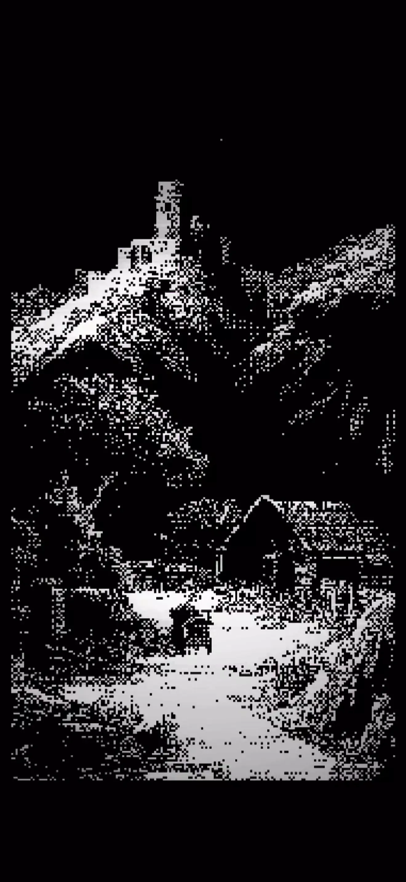 众神之路诅咒之岛无广告版图2