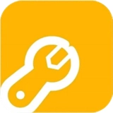 gm工具箱超广角  V5.1