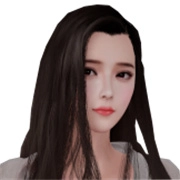 我的幸福人生完整版