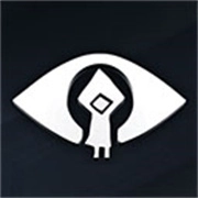 小小梦魇中文版