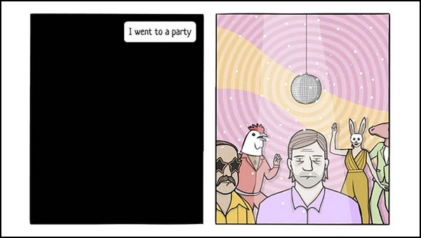 锈湖白门中文版安装包下载