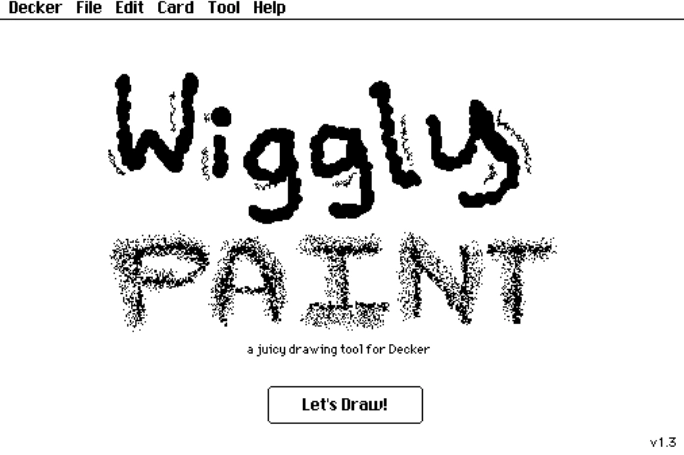 wigglypaint绘画工具图4