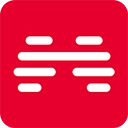 左游游戏厅 v6.7.4