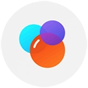 魅族游戏中心最新版