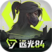 远光84