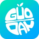 果盘游戏平台图1