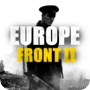 欧洲前线2