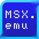 msx模拟器安卓汉化版