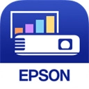 epson iProjection