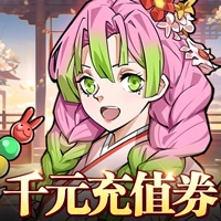 拯救小宇宙折最新变态版