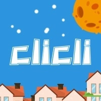 CLICLI动漫官方正版