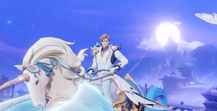 王者荣耀2022年五月新皮肤五月新推出皮肤详情