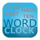 Word Clock