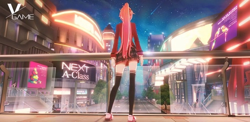 从新手到行家，怎样才能成长为一名优秀的白翼？