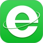 e浏览器手机版