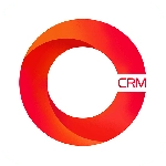 红圈CRM+