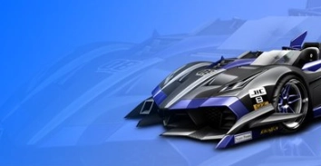 QQ飞车哪款A车性能最优A车实力排名全解析