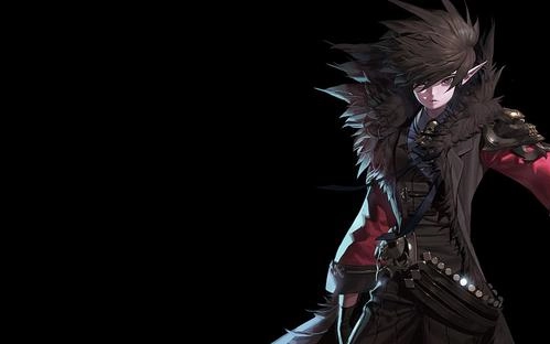 DNF男魔法师选择什么转职职业比较厉害男魔法师选哪个转职职业强度更高