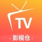 影视仓最新配置地址2026版