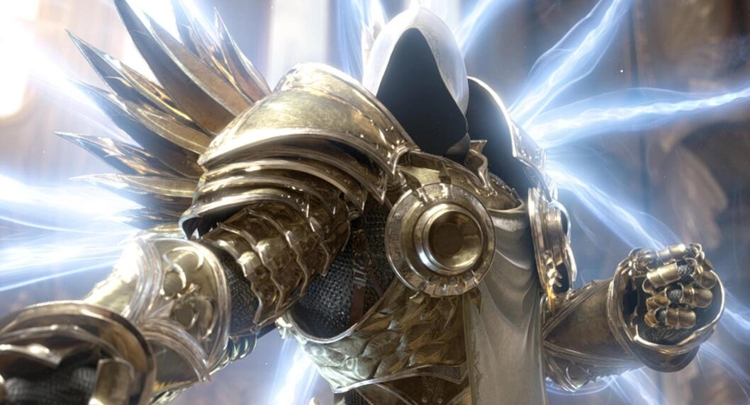 暗黑3加速器选哪个合适玩暗黑3用什么加速器更合适