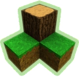 生存战争2手机版