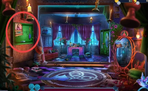 密室逃脱求生系列1极地冒险中灰姑娘关卡的通关方法密室逃脱求生系列1灰姑娘关卡的详细攻略