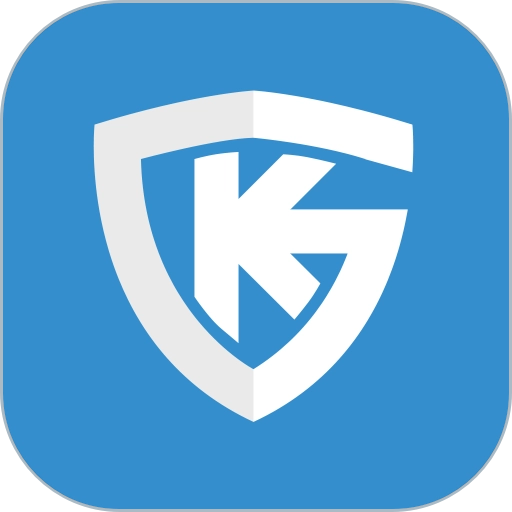 感控工作间 V3.0.01