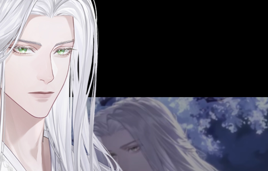 代号鸢里的师尊究竟是何人？主角左慈的角色解析