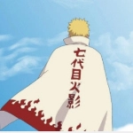 鸣人的假期安卓版