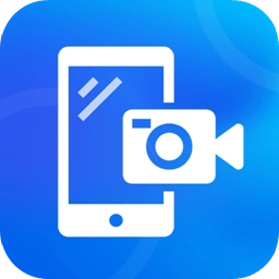 智能录屏大师免费版